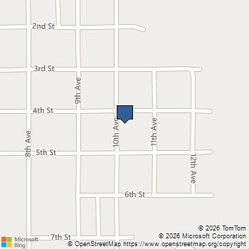 403 10th Avenue Sully, IA MLS# 738545