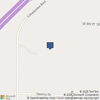 985 S Shadyview Boulevard Pleasant Hill, IA MLS# 706042