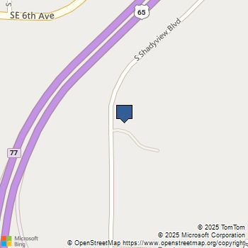 985 S Shadyview Boulevard Pleasant Hill, IA MLS# 706042