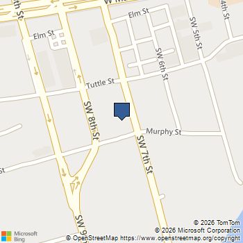 450 SW 7th Street 305 Des Moines, IA MLS# 735780