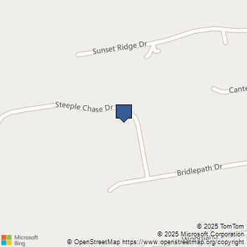 55 Steeplechase Drive Southington, CT MLS# 24141699