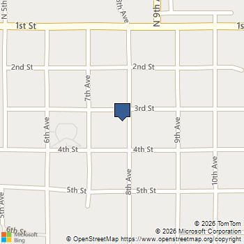 708 3rd Street Sully, IA MLS# 732582