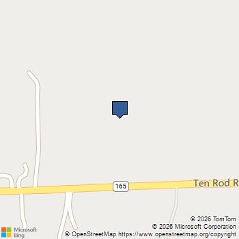 0 TEN ROD Road Exeter, RI MLS# 1419564