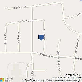 2640 Abbott Drive Waukee, IA MLS# 749747