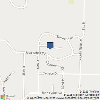 3307 Saint Johns Road Des Moines, IA MLS# 728381