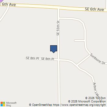 830 SE 55th Street Pleasant Hill, IA MLS# 745574