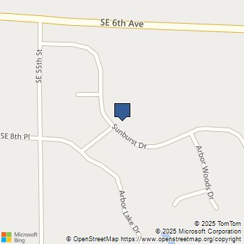 1070 Arbor Woods Drive Pleasant Hill, IA MLS# 699391