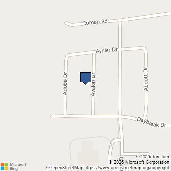 2630 Avalon Drive Waukee, IA MLS# 740740