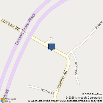 116 Carpenter Road 3 Hopewell Junction, NY MLS# 963999