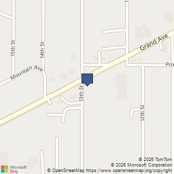 1234 Grand Avenue West Des Moines, IA MLS# 743349