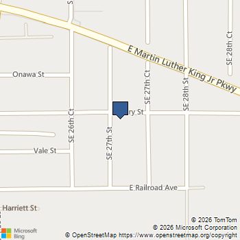 2701 Maury Street Des Moines, IA MLS# 738737