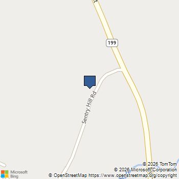 10 (LOWER) Sentry Hill Road Roxbury, CT MLS# 24119387