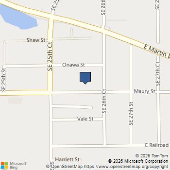 2608 Maury Street Des Moines, IA MLS# 740576