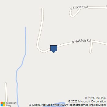 2960 N 4459th Road Newark, IL MLS# 12661790
