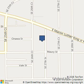 722 SE 27th Street Des Moines, IA MLS# 738228