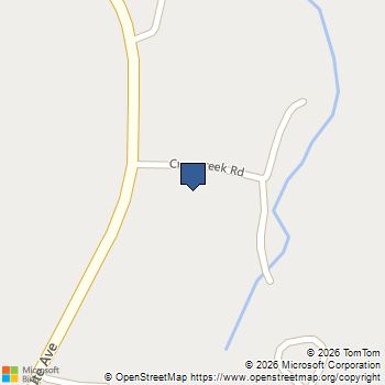 31342 Ute Avenue Waukee, IA MLS# 734239