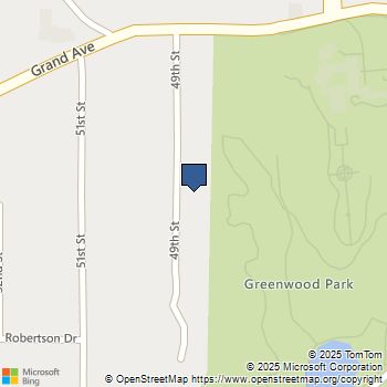 339 49th Street Des Moines, IA MLS# 720393