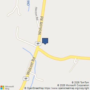 246 Wolcott Road 300 Wolcott, CT MLS# 24152021