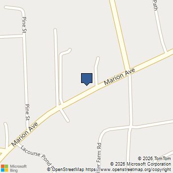 349 Marion Avenue 18 Southington, CT MLS# 24139393