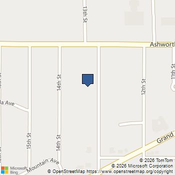 908 13th Street West Des Moines, IA MLS# 751061