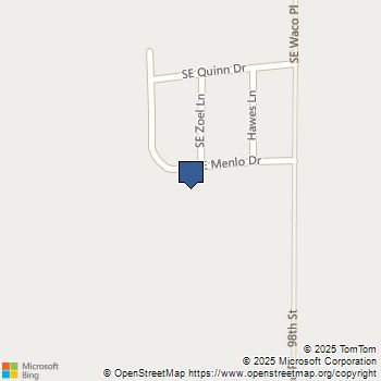 1300 SE Menlo Drive Waukee, IA MLS# 719811