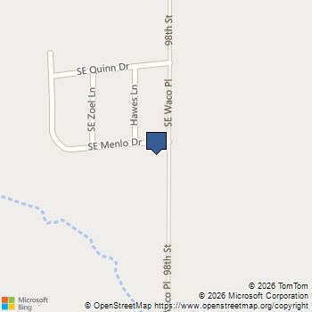 1390 SE Menlo Drive Waukee, IA MLS# 745218