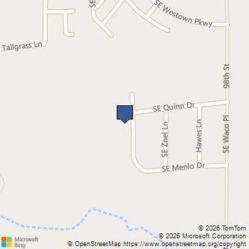 2622 SE Steele Drive Waukee, IA MLS# 750156