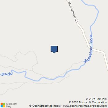 69 Moosehorn Road Roxbury, CT MLS# 24132301