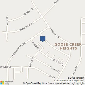 671 W 64TH Street Davenport, IA MLS# QC4269575