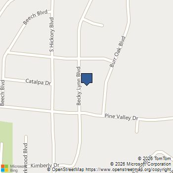 255 Becky Lynn Boulevard Pleasant Hill, IA MLS# 732721