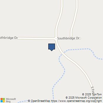 2714 Southbridge Drive Adel, IA MLS# 729918