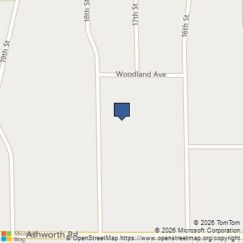 1115 18th Street West Des Moines, IA MLS# 748366