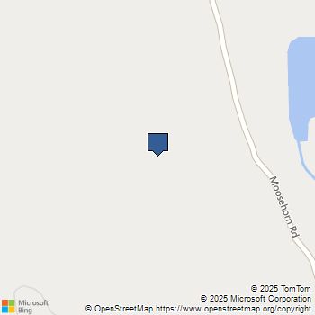 45 Moosehorn Road Roxbury, CT MLS# 170306004