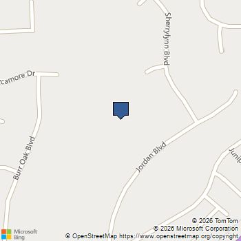 152 Alder Boulevard Pleasant Hill, IA MLS# 739228