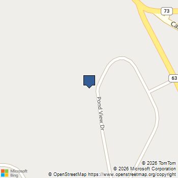 27 Turnberry Court 1 Watertown, CT MLS# 24133624