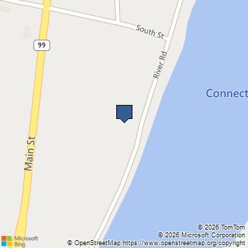28 & 33 River Road Cromwell, CT MLS# 24125037