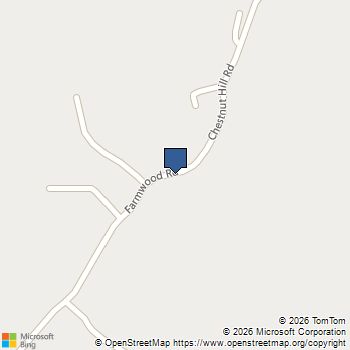 0 Farmwood Road Waterbury, CT MLS# 170399582