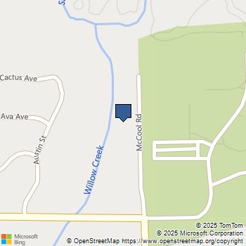 2176 Mccool Road Portage, IN MLS# 820814