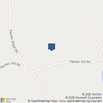 247 Painter Hill Road Roxbury, CT MLS# 170305985