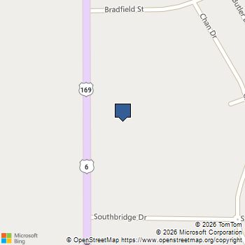 2711 Ponte Place Adel, IA MLS# 733479