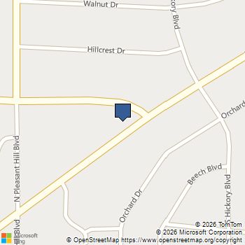 4912 & 4914 E Oakwood Drive Pleasant Hill, IA MLS# 751534