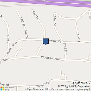 5228 Harwood Drive Des Moines, IA MLS# 729763