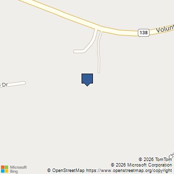 523 Voluntown Road Griswold, CT MLS# 24071977