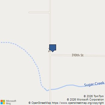 Lot 3 Plat 1 Painted Prairie Estates Waukee, IA MLS# 745458