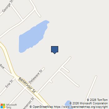 50 Delaware Street Simpson, PA MLS# SC261839