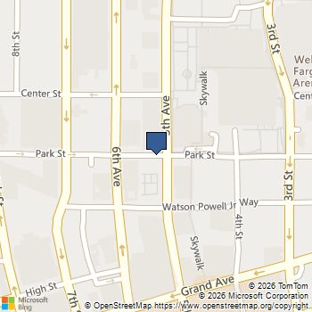Parcel 05002839000000 Des Moines, IA MLS# 742749