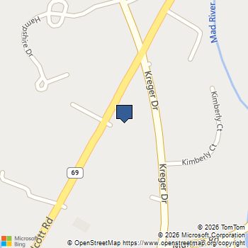 464 Wolcott Road 1st FLR Wolcott, CT MLS# 24146538