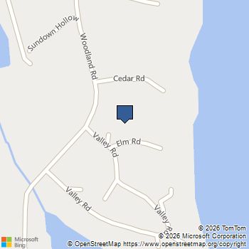 103 Elm Road Montezuma, IA MLS# 732572