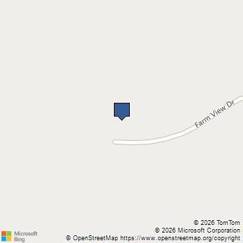 33 Farmview Drive Norwich, CT MLS# 24138087