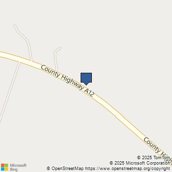 13521 Highway A-12 Montague, CA MLS# SN25088827